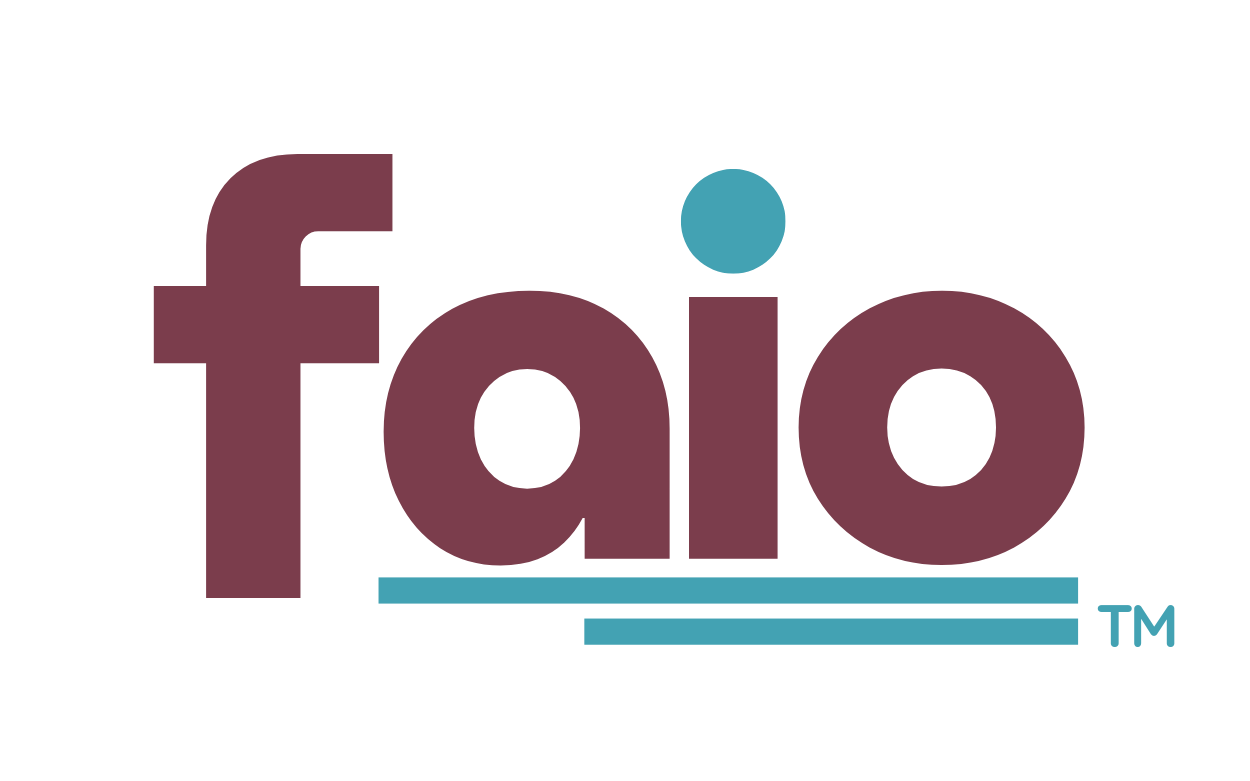 faio.com